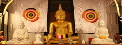 Royal Train Journeys